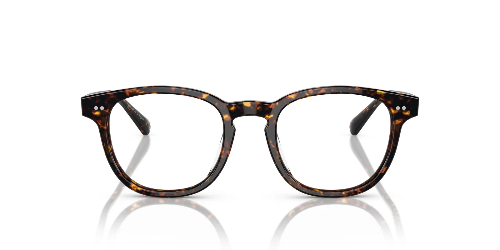 Oliver Peoples Kisho 5480U Eyeglasses - view 29